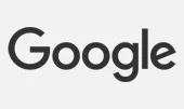 logo-Google.png